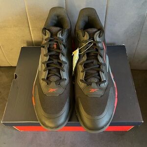 New Reebok Zig Encore Sneaker